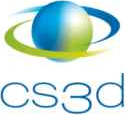Membre de la CS3D — Chambre Syndicale Désinfection Désinsectisation Dératisation