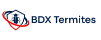 BDX Termites